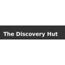 DISCOVERY HUT Toys & Games Shops dans Calgary AB