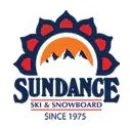 SUNDANCE SKI & SNOWBOARD Sports & Recreation Centres dans Edmonton AB