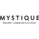 MYSTIQUE BRAND COMMUNICATIONS Web Design & Development in North York ON