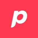 PAGE PROS Marketing Agencies in Toronto ON