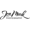 JON-MARK PHOTOGRAPHY Wedding Photography & Videography dans Victoria BC