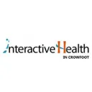 INTERACTIVE HEALTH Physiotherapists dans Calgary AB