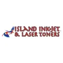 ISLAND INK-JET AND LASER TONER STORE Shopping dans Markham ON
