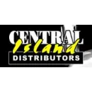 CENTRAL ISLAND DISTRIBUTORS Telecommunications Companies & Equipment dans Nanaimo BC