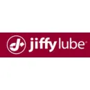 JIFFY LUBE AURORA Automotive dans Aurora ON