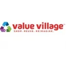 VALUE VILLAGE OTTAWA Shopping in Ottawa ON
