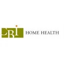 CBI HOME HEALTH Physiotherapists dans North York ON