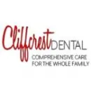 CLIFFCREST DENTAL OFFICE Health & Medicine dans Scarborough ON