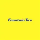 FOUNTAIN TIRE NANAIMO Tire Dealers & Repairs dans Nanaimo BC