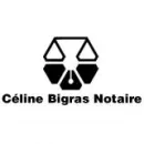 CÉLINE BIGRAS NOTAIRE Notaries in Gatineau QC
