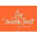 ONE UNIVERSITY CRESCENT Schools in Burnaby BC