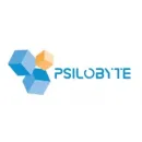 PSILOBYTE CONSULTING CORP. It Services dans Edmonton AB