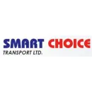 SMART CHOICE TRANSPORT LTD Road Haulage & Freight Forwarding dans Burnaby BC