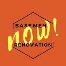 NOW! RENOVATIONS GTA Remodeling Contractors in Etobicoke ON