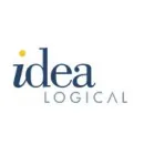 IDEALOGICAL SYSTEMS INC. It Services dans Markham ON