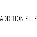 ADDITION ELLE FASHION OUTLET Shopping in Nanaimo BC