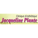 ESTHETIQUE JACQUELINE PLANTE INC Nail Salons & Technicians dans Laval QC