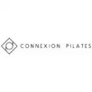 CONNEXION PILATES Sports & Recreation in Laval QC