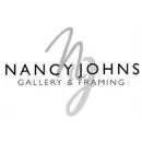 NANCY JOHNS GALLERY & FRAMING Real Estate & Home Improvement in Windsor ON
