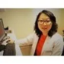 DR. U.T. JANG & ASSOCIATES Ophthalmologists, Optometrists & Opticians in Stoney Creek ON