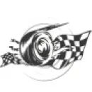 ACCELERATED DELIVERY AND HOTSHOT Couriers & Messengers in Edmonton AB