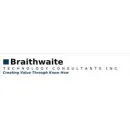 BRAITHWAITE TECHNOLOGY CONSULTANTS INCORPORATED Legal & Financial Services dans North York ON