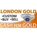 LONDON GOLD Silversmiths dans Oakville ON