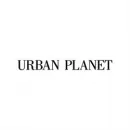 URBAN PLANET Shopping in Nanaimo BC