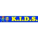 GARDERIE KIDS PREMIERE Nanny Agencies in Mont-Royal QC