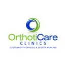 ORTHOTICARE CLINICS INC Orthotics & Prosthetics dans Nanaimo BC