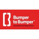 BUMPER TO BUMPER MONTREAL SUPER STORE Automotive in Montréal QC