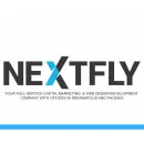 NEXTFLY WEB DESIGN INDIANAPOLIS INDIANA Web Site Design & Services dans Toronto ON