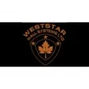 WESTSTAR WALL SYSTEMS LTD Real Estate & Home Improvement dans Calgary AB