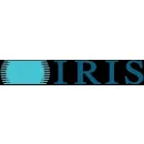 IRIS FAIRMONT MEDICAL BUILDING Shopping dans Vancouver BC