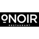 O.NOIR Restaurants in Toronto ON