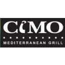 CIMO MEDITERRANEAN GRILL Restaurants dans Prince George BC