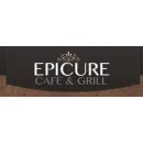 EPICURE SHOP THE Industries & Agriculture in Toronto ON