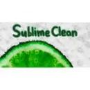 SUBLIME CLEAN Cleaning Services dans Kelowna BC
