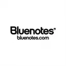 BLUENOTES Shopping dans Vaughan ON