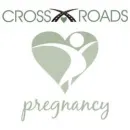 CROSSROADS PREGNANCY CENTRE Pregnancy Testing dans Nanaimo BC