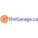 THE GARAGE Automotive dans Burnaby BC