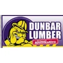 DUNBAR LUMBER SUPPLY Real Estate & Home Improvement in Vancouver BC