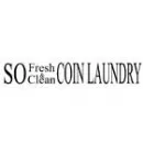 24 HOUR SO FRESH & SO CLEAN COIN LAUNDRY Laundromats in Scarborough ON