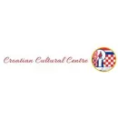 CROATIAN CULTURAL CENTRE Wedding Supplies & Services dans Vancouver BC