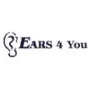 EARS 4 YOU Health & Medicine in Saint John NB