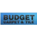 BUDGET CARPET & TILE Real Estate & Home Improvement in London ON