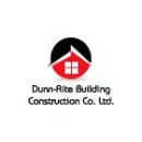 DUNN-RITE BUILDING CONSTRUCTION CO. LTD. Real Estate & Home Improvement dans Nepean ON