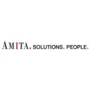 AMITA CORPORATION Shopping in Ottawa ON