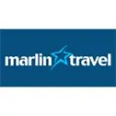 MARLIN TRAVEL Travel Agents in Leduc AB