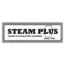 STEAM PLUS CARPET & UPHOLSTERY CLEANING Cleaning Services in Kingston ON